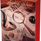 Sherlock Holmes: Jack the Ripper - Mystery - Game On