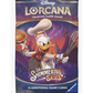 Shimmering Skies Booster Pack - Game On