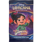 Shimmering Skies Booster Pack - Game On