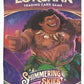 Shimmering Skies Booster Pack - Game On