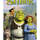 Shrek Family - Game On