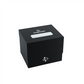 Side Holder 100+ Black - Game On