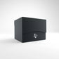 Side Holder 100+ Black - Game On
