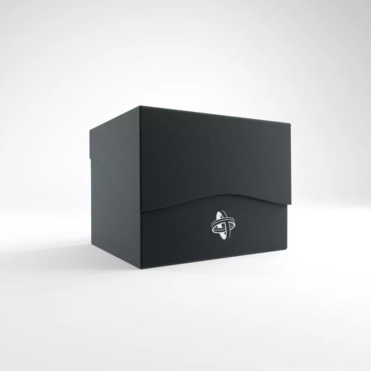 Side Holder 100+ Black - Game On