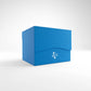 Side Holder 100+ Blue - Game On