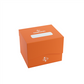 Side Holder 100+ Orange - Game On
