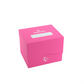 Side Holder 100+ Pink - Game On