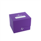 Side Holder 100+ Purple - Game On