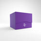 Side Holder 100+ Purple - Game On