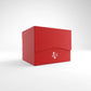 Side Holder 100+ Red - Game On