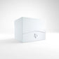 Side Holder 100+ White - Game On