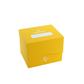 Side Holder 100+ Yellow - Game On