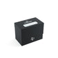 Side Holder 80+ Black - Game On