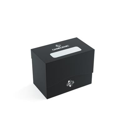 Side Holder 80+ Black - Game On