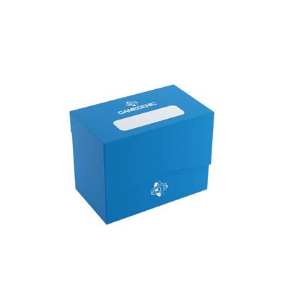 Side Holder 80+ Blue - Game On