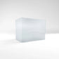 Side Holder 80+ Clear - Game On