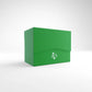 Side Holder 80+ Green - Game On