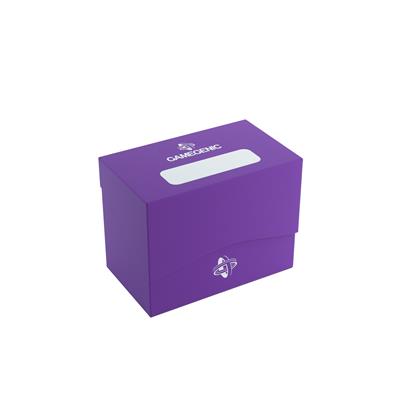 Side Holder 80+ Purple - Game On