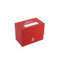 Side Holder 80+ Red - Game On