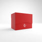 Side Holder 80+ Red - Game On