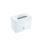 Side Holder 80+ White - Game On