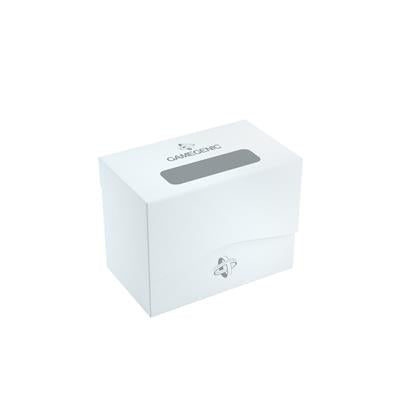 Side Holder 80+ White - Game On