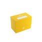 Side Holder 80+ Yellow - Game On