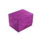 Sidekick 100+ XL Purple - Game On