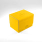 Sidekick 100+ Yellow - Game On