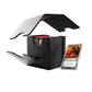 Sidekick Pro 100+ XL Black - Game On
