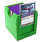 Sidekick Pro 100+ XL Green - Game On