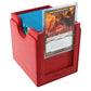 Sidekick Pro 100+ XL Red - Game On