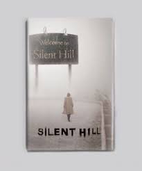 Silent Hill 2006 Movie Poster Magnet - Game On