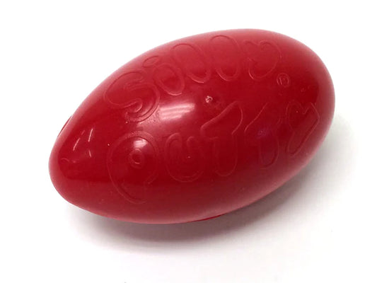 Silly Putty - Game On