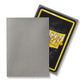 Silver Sleeves - DS Matte - Game On