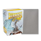 Silver Sleeves - DS Matte - Game On