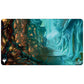 Simic Combine Playmat - Game On