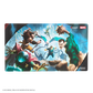 Sinister Six Playmat - Game On