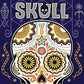 Skull - Card Games - Game On
