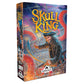 Skull King - Card Games - Game On