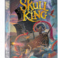 Skull King - Card Games - Game On