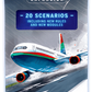 Sky Team Turbulence - Cooperative - Game On