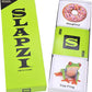 Slapzi - Party Games - Game On