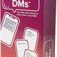 Slide in the DMs - Party Games - Game On