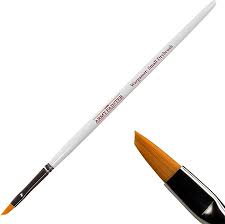 Small Drybrush - Game On