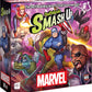 Smash Up - Marvel - Card Games - Game On