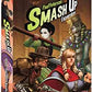 Smash Up: Oops You Did It Again - Card Games - Game On