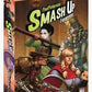 Smash Up: Oops You Did It Again - Card Games - Game On