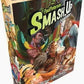 Smash Up: World Tour Culure Sho - Card Games - Game On