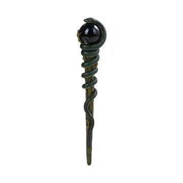 Snake Magic Wand - Game On